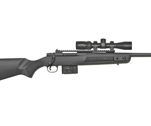 MSBRG MVP 762NATO 16.25″ 10RD VRTX