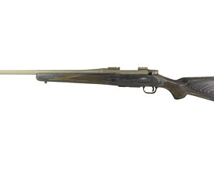 Mossberg Patriot Predator .350 Legend 22in Laminate 4rd