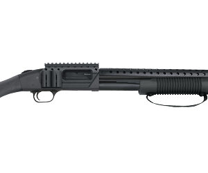 Mossberg 590 Shockwave SPX 12 Gauge Pump Shotgun