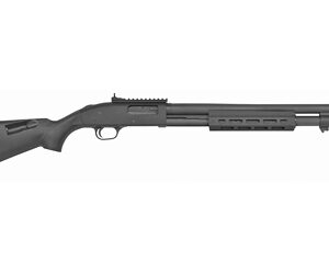 Mossberg 590A1 M-LOK 12 Gauge 20″ Pump Action Shotgun