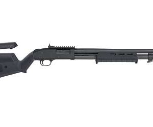 Mossberg 590A1 Magpul 12 Gauge 20 in Parkerized