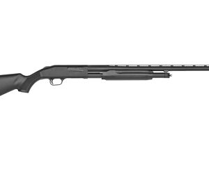 Mossberg 500 All Purpose Field 12ga 28in Vent Rib Synthetic