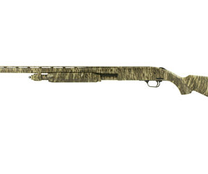 Mossberg 835 Ulti-Mag 12ga 26in Mossy Oak Bottomland