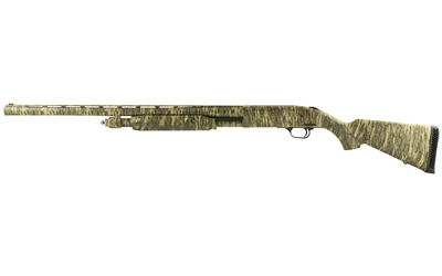 Mossberg 835 Ulti-Mag 12ga 26in Mossy Oak Bottomland