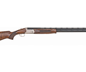 Mossberg Gold Reserve Over/Under 12 Gauge 30″ Walnut