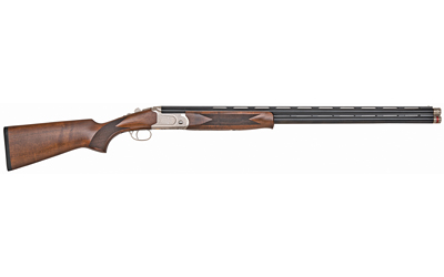 Mossberg Gold Reserve Over/Under 12 Gauge 30″ Walnut