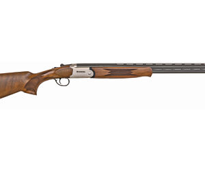 Mossberg Silver Reserve Field O/U 28 Gauge 26″ Walnut