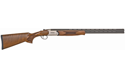 MS75478_1 Mossberg Silver Reserve Field O/U 28 Gauge 26″ Walnut