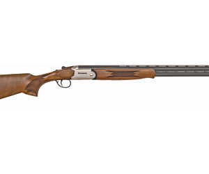 Mossberg Silver Reserve II O/U Shotgun .410 Bore 26 in