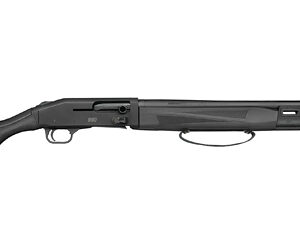 Mossberg 990 AfterShock 12 Gauge Shotgun, AfterShock Grip
