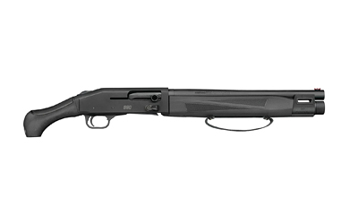 Mossberg 990 AfterShock 12 Gauge Shotgun, AfterShock Grip