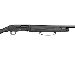 Mossberg 990 AfterShock 12 Gauge 18.5in Semi-Auto