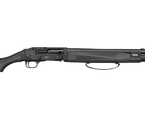 Mossberg 990 AfterShock 12 Gauge Semi-Auto Shotgun
