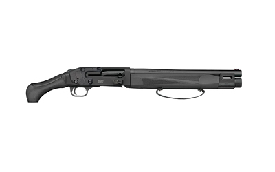 MS83003_1 Mossberg 990 AfterShock 12 Gauge Semi-Auto Shotgun
