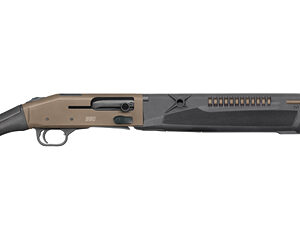 MSBRG 990 AFTRSHK SPX 12G/14.375 FDE