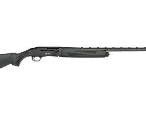 Mossberg 940 Pro Field 12ga 28in Vent Rib 4+1