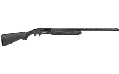 Mossberg 940 Pro Field 12ga 28in Vent Rib 4+1