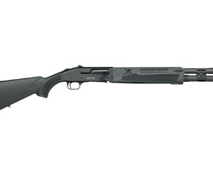 Mossberg 940 Pro Tactical SPX 12 Gauge 18.5in