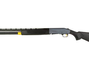 Mossberg 940 JM Pro 12GA 24in Optic-Ready 9+1