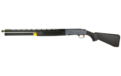 MS85165_1 Mossberg 940 JM Pro 12GA 24in Optic-Ready 9+1