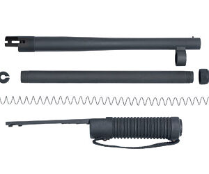 Mossberg 514 Kit 12 Gauge 14-inch Heavy Wall