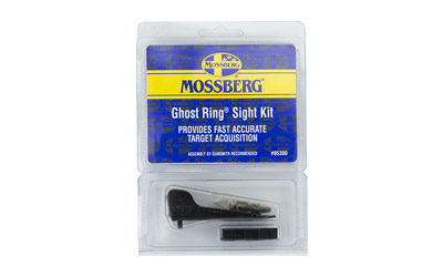 Mossberg Ghost Ring Sight Kit 95300