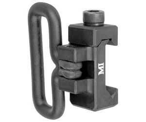 Midwest MI Front Sling Adapter for Picatinny Rails