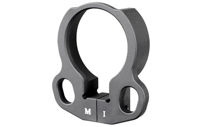 Midwest Loop End Plate Sling Adapter – CAR/M4 Stock