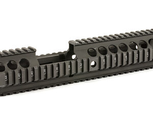 Midwest Industries FF Forearm Carbine Extended Gen2 Handguard