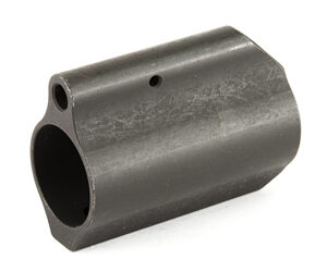 Midwest Industries Low Profile Gas Block .750
