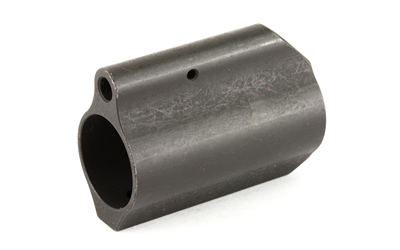 MWMCTAR-LPG_1 Midwest Industries Low Profile Gas Block .750