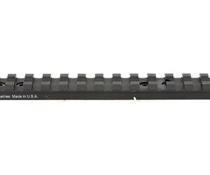 Midwest Industries Marlin/Henry Top Mount Picatinny Rail