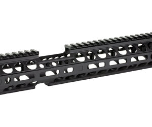 Midwest 20 Series 12.625″ Carbine M-LOK Handguard
