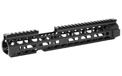Midwest 20 Series 12.625″ Carbine M-LOK Handguard