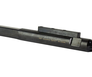 Midwest Industries Upper Receiver Rod .308