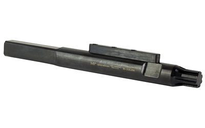 MWMI-308URR_1 Midwest Industries Upper Receiver Rod .308