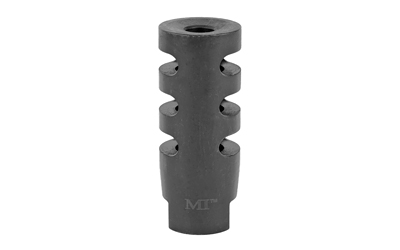 Midwest Industries MIAR30MB1 .30 Cal Muzzle Brake 5/8-24