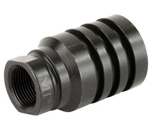 Midwest Industries MI Pistol Blast Diverter .30 Cal 5/8-24