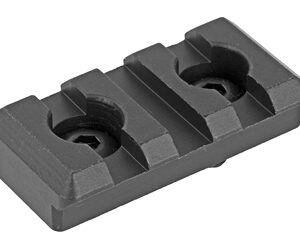 Midwest Industries M-LOK 3-Slot 1913 Rail Section