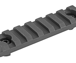 Midwest Industries 7-Slot M-LOK 1913 Rail Section