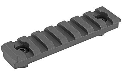 MWMI-7MR_1 Midwest Industries 7-Slot M-LOK 1913 Rail Section
