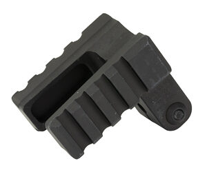 Midwest AK Light & Laser Mount – Fits .580-.700 Barrels