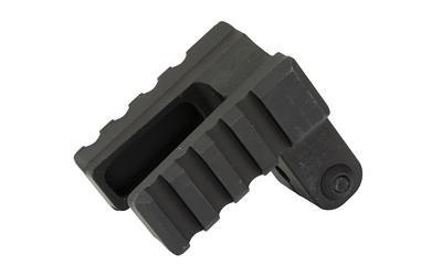 Midwest AK Light & Laser Mount – Fits .580-.700 Barrels