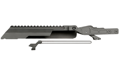 MWMI-AK-ALPHA-RTC_1 Midwest Industries AK Alpha Railed Top Cover