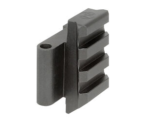 Midwest Industries AK Picatinny End Plate Adapter 4.5MM