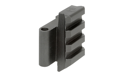 Midwest Industries AK Picatinny End Plate Adapter 4.5MM