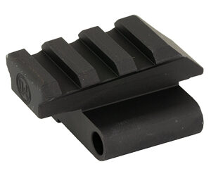 Midwest Industries AK Picatinny End Plate Adapter 5.5MM