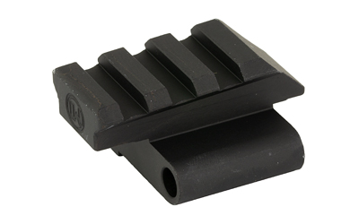 Midwest Industries AK Picatinny End Plate Adapter 5.5MM