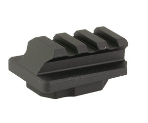 Midwest Industries Yugo AK Picatinny End Plate Adapter