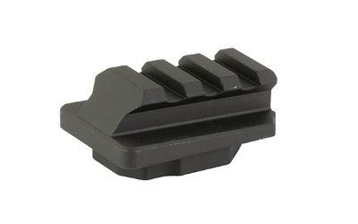 Midwest Industries Yugo AK Picatinny End Plate Adapter